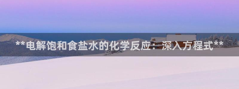 威九国际女艺人