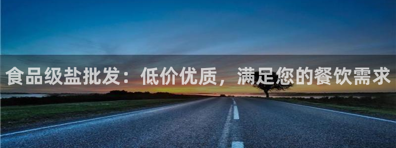 威九国际小剧场