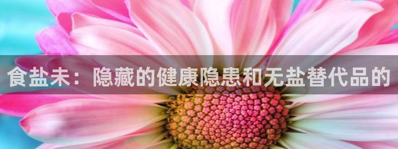 威九国际旗下艺人