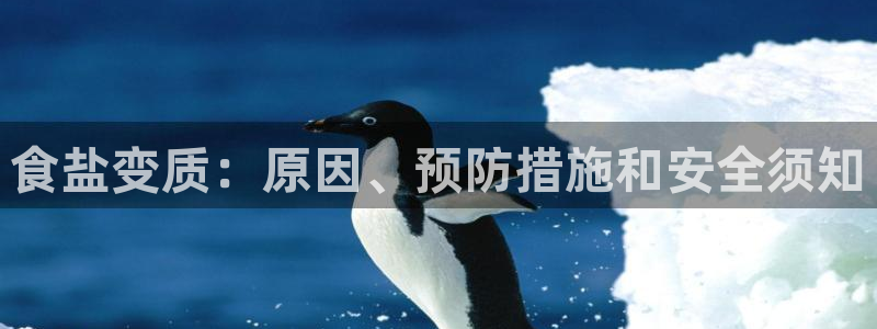 威九国际66m官网版