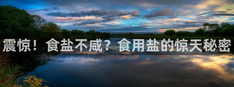 威九国际电子游戏