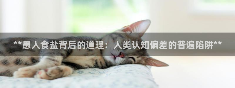 威九国际官方下载