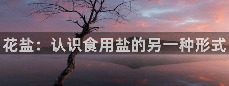 威九国际女神