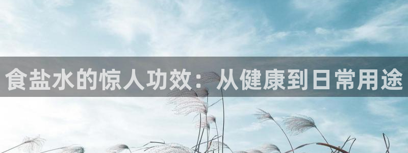 威九国际空降服务女演员叫什么名字