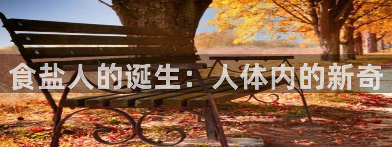 威九国际网站进入AB,AB