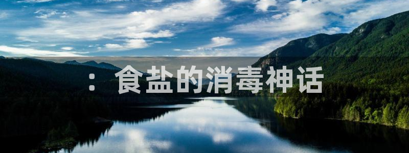威九国际66