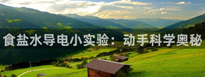 威九国际官方下载