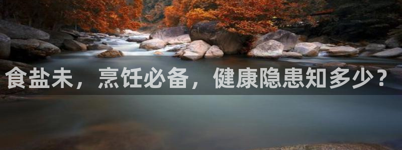 威九国际摩托电影HD