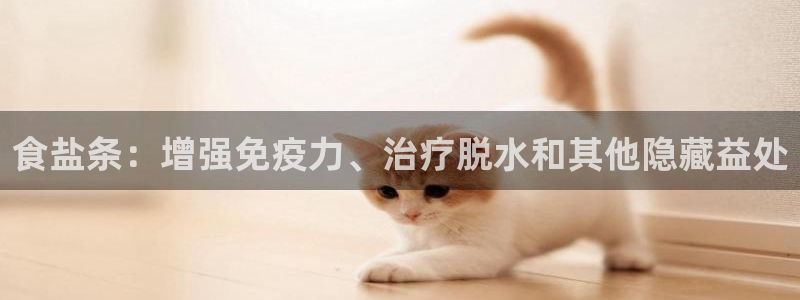 威九国际v96242cc官网版
