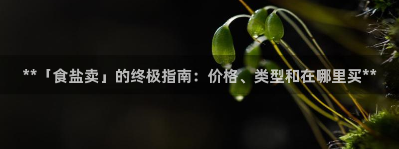 威九国际小剧场