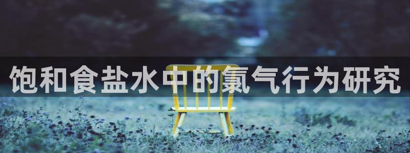 威九国际替好友去