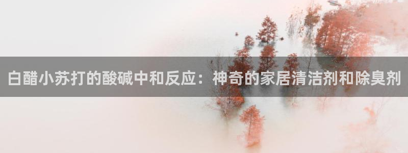 威九国际HP