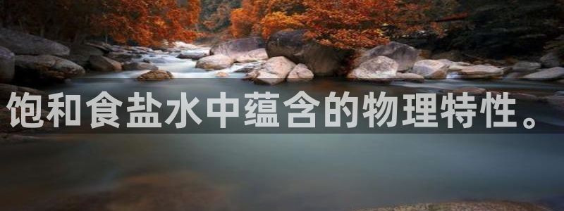 威九国际新