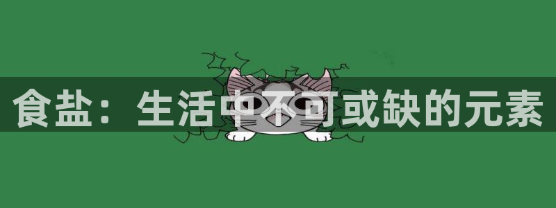 78mapp威九国际官网