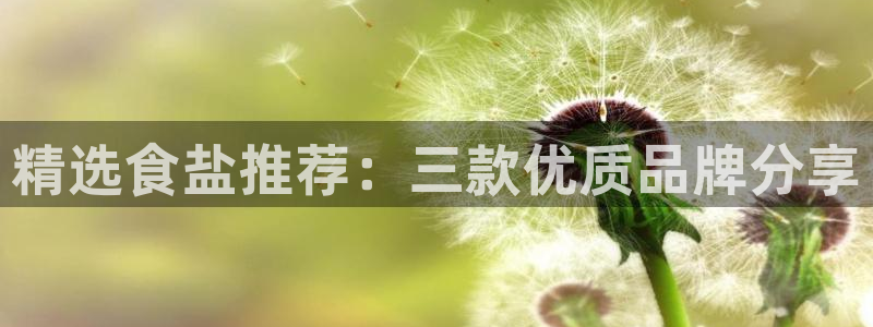 威九国际客服电话号码查询