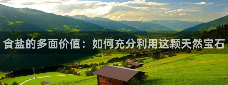 威九国际h5