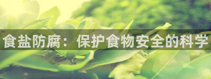 威九国际66m-66