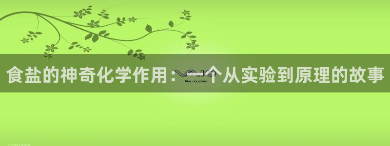 威九国际78cm