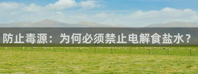 威九国际空降服务怎么样