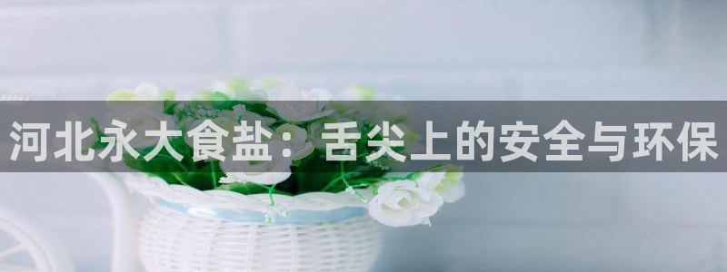 威九国际app客服电话