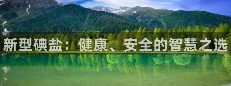 威九国际精