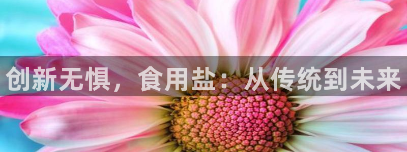 威九国际v96bet下载