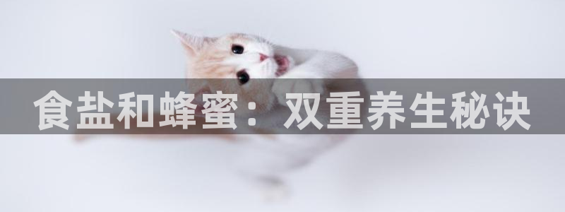 威九国际官方下载