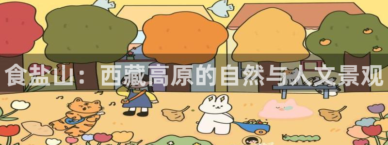 威九国际网站客服电话多少号