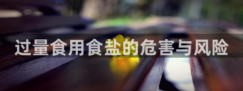 威九国际精修! #手机使用技巧