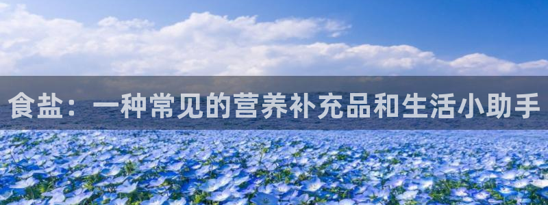 威九国际网站进入客服中心