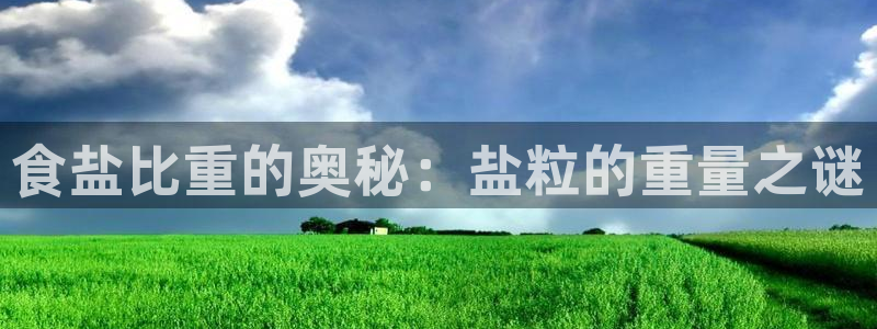 威九国际网站更新