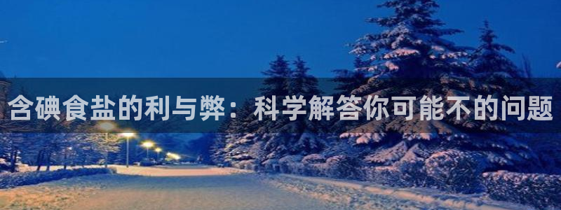 78m.ppt威九国际官网版