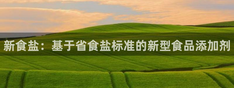 威九国际网站入口官网免费下载