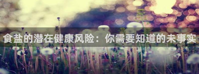 78mapp威九国际官网