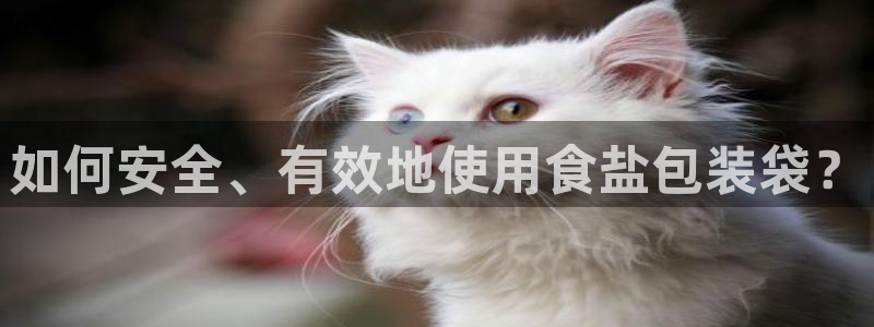 威九国际app客服电话多少