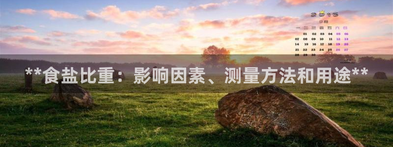 威九国际精忐