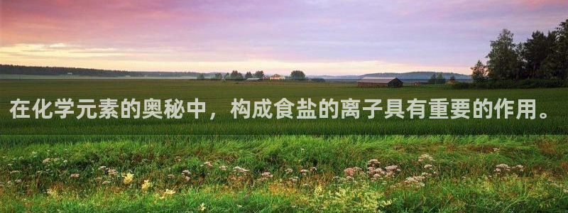 威九国际78mob官网版