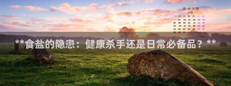 78mapp威九国际免费官方版下载