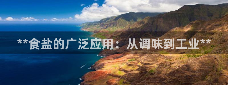 威九国际旗下艺人