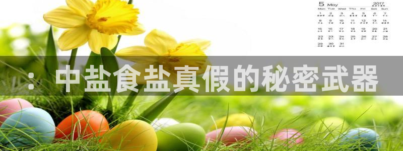 威九国际网站登录