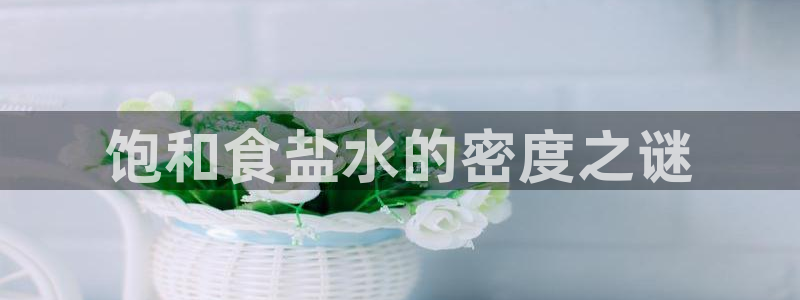 威九国际网站更新了吗